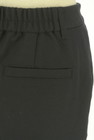 anySiS（エニィスィス）の古着「商品番号：PR10316714」-5
