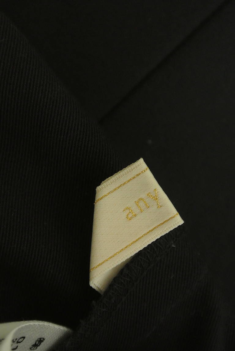 anySiS（エニィスィス）の古着「商品番号：PR10316714」-大画像6