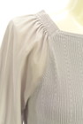 anySiS（エニィスィス）の古着「商品番号：PR10316716」-4