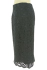 NATURAL BEAUTY BASIC（ナチュラルビューティベーシック）の古着「商品番号：PR10316717」-3