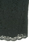 NATURAL BEAUTY BASIC（ナチュラルビューティベーシック）の古着「商品番号：PR10316717」-5