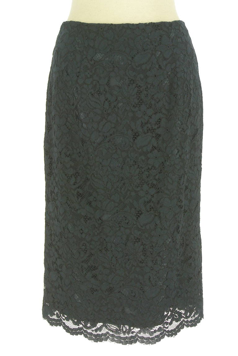 NATURAL BEAUTY BASIC（ナチュラルビューティベーシック）の古着「商品番号：PR10316717」-大画像1