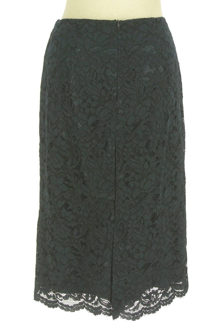 NATURAL BEAUTY BASIC（ナチュラルビューティベーシック）の古着「商品番号：PR10316717」-大画像2