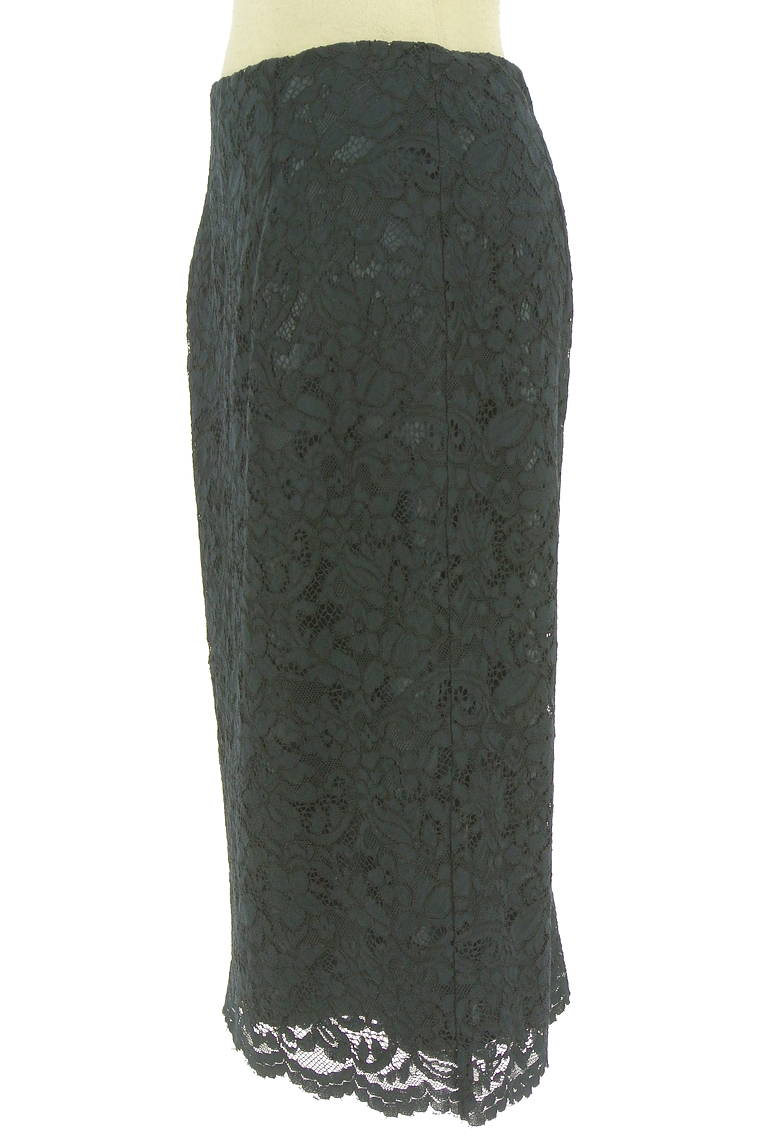 NATURAL BEAUTY BASIC（ナチュラルビューティベーシック）の古着「商品番号：PR10316717」-大画像3
