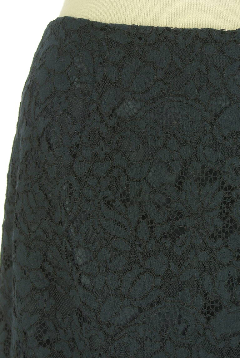 NATURAL BEAUTY BASIC（ナチュラルビューティベーシック）の古着「商品番号：PR10316717」-大画像4