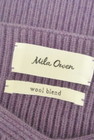 Mila Owen（ミラオーウェン）の古着「商品番号：PR10316723」-6