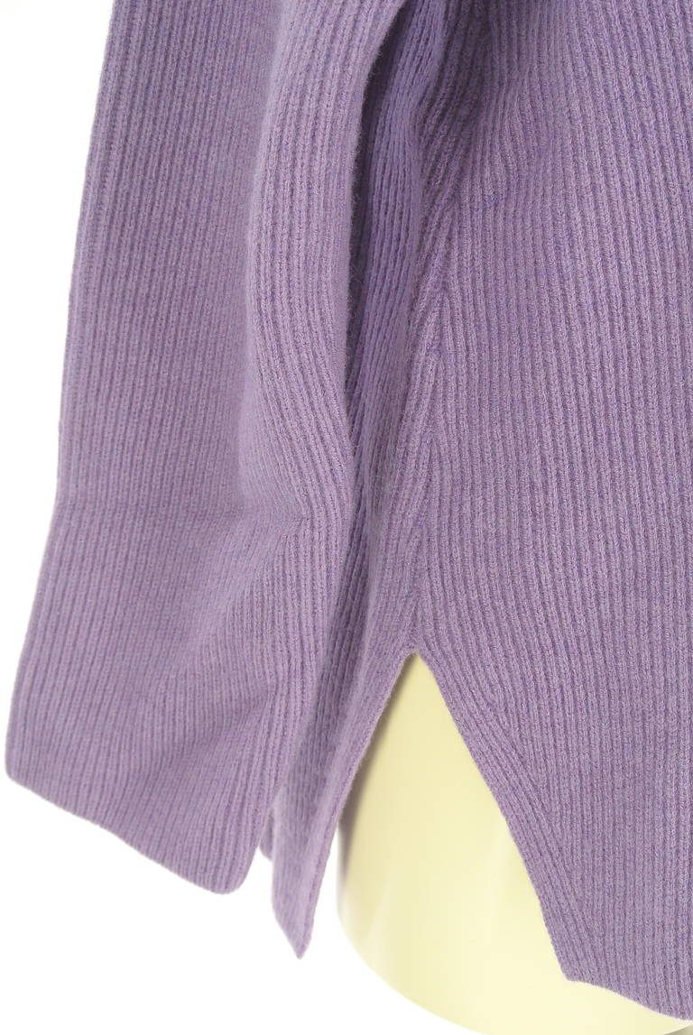 Mila Owen（ミラオーウェン）の古着「商品番号：PR10316723」-大画像5