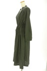 MOUSSY（マウジー）の古着「商品番号：PR10316727」-3