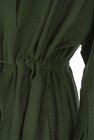 MOUSSY（マウジー）の古着「商品番号：PR10316727」-5