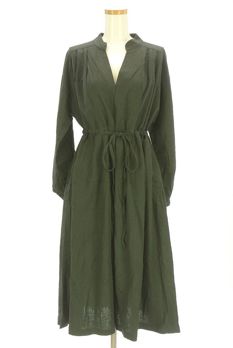 MOUSSY（マウジー）の古着「商品番号：PR10316727」-大画像1