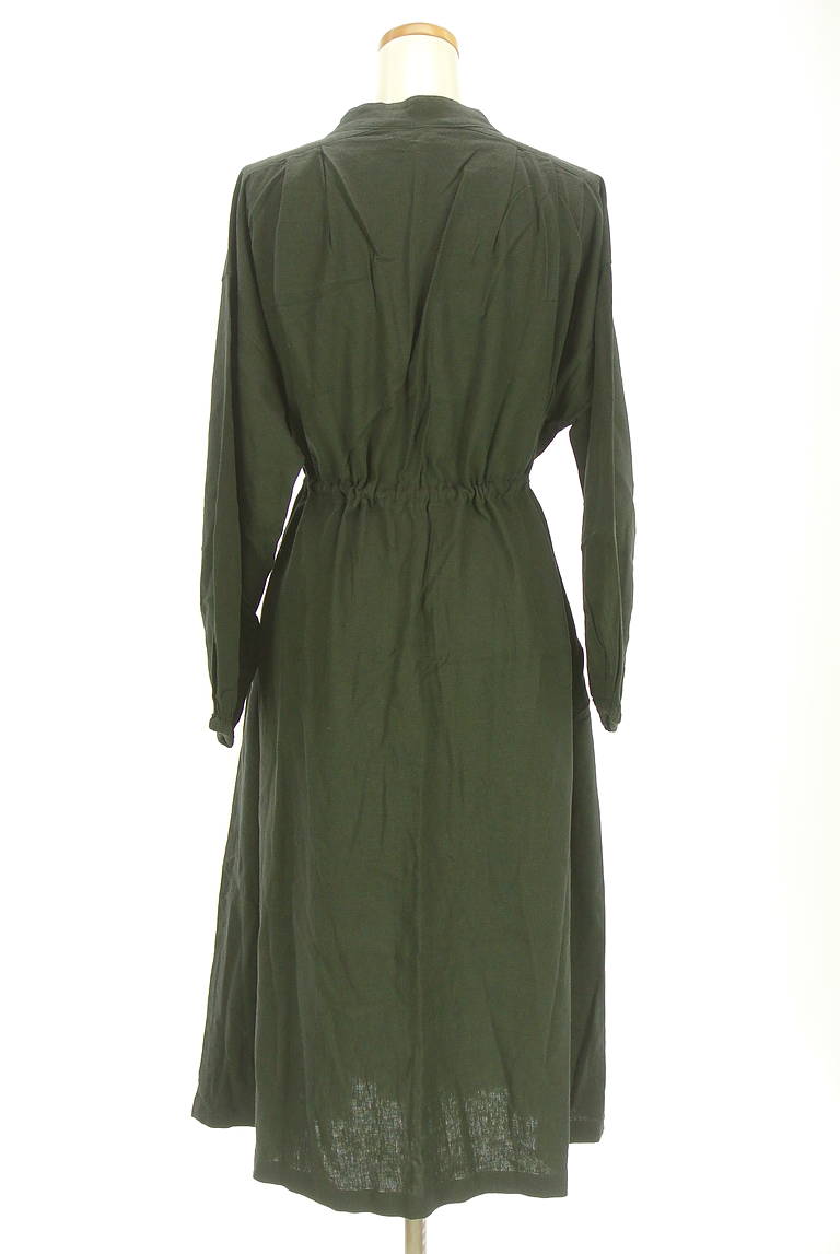 MOUSSY（マウジー）の古着「商品番号：PR10316727」-大画像2