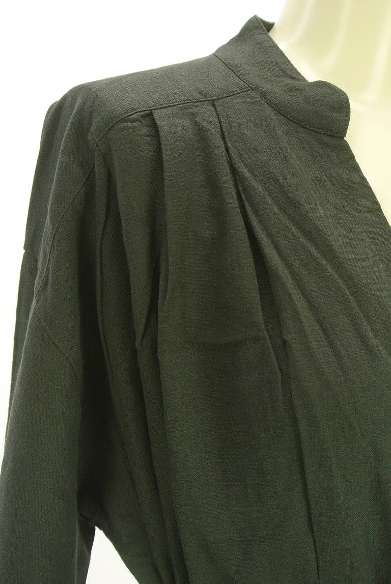 MOUSSY（マウジー）の古着「商品番号：PR10316727」-大画像4