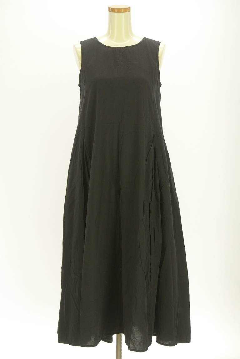 Ungrid（アングリッド）の古着「商品番号：PR10316730」-大画像1