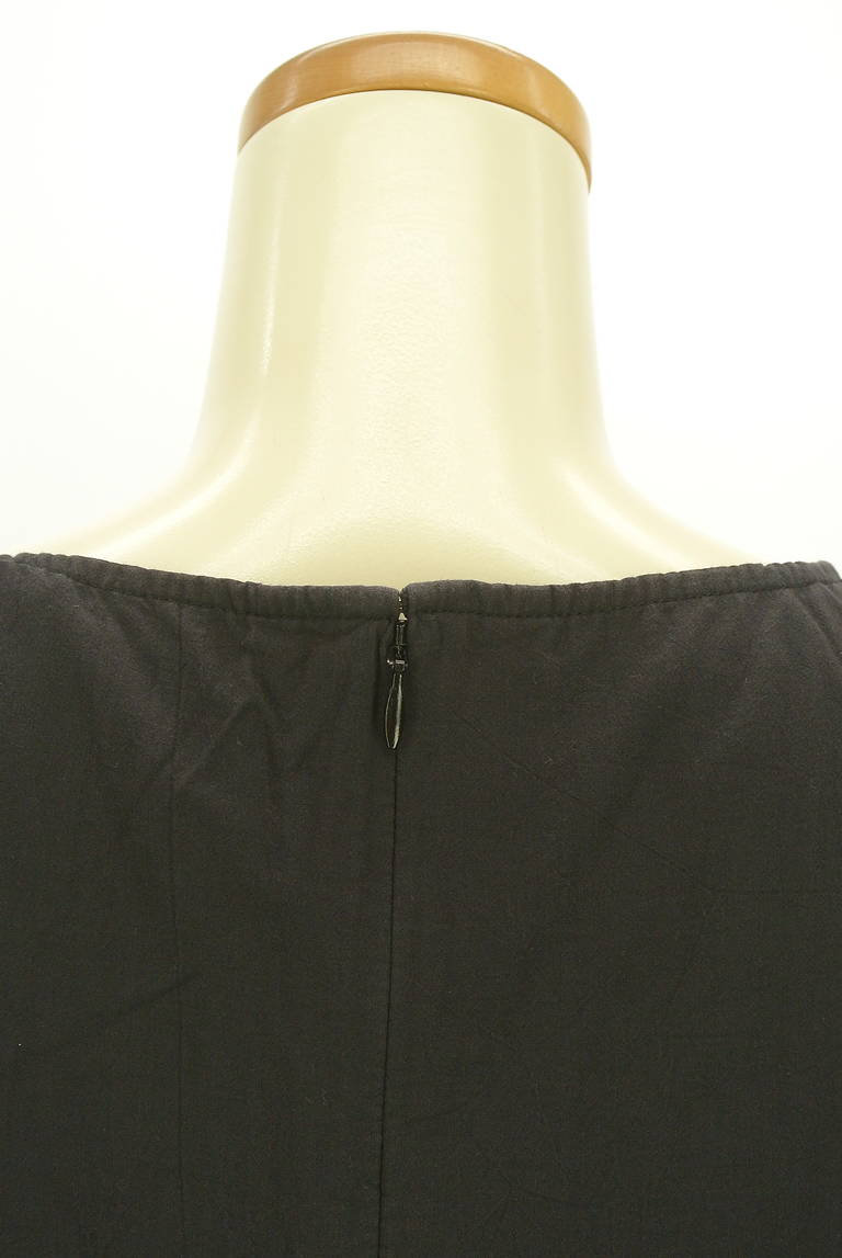 Ungrid（アングリッド）の古着「商品番号：PR10316730」-大画像4