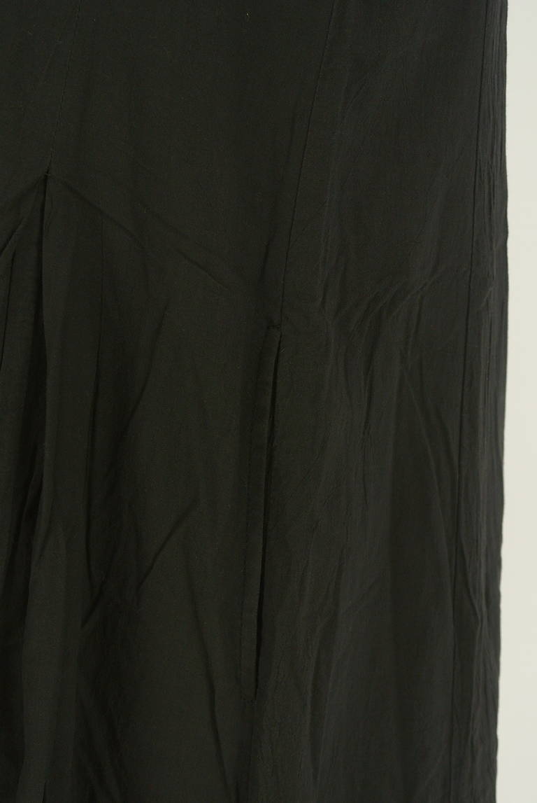 Ungrid（アングリッド）の古着「商品番号：PR10316730」-大画像5