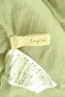 Ungrid（アングリッド）の古着「商品番号：PR10316733」-6