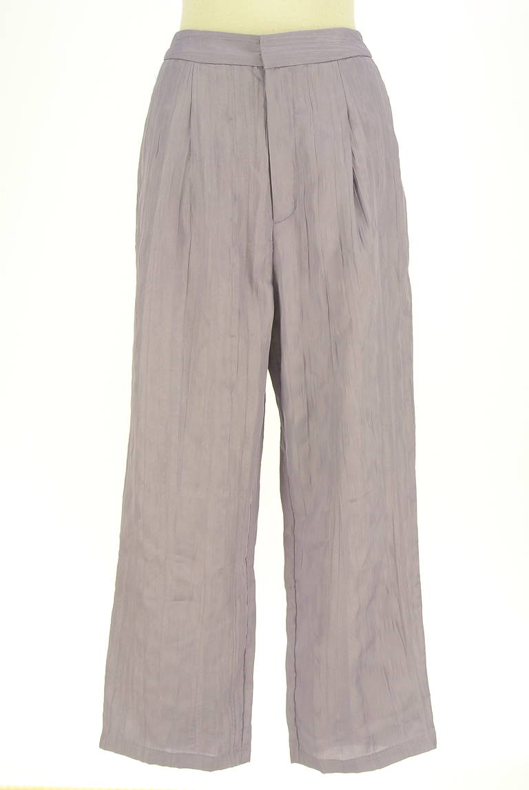 Ungrid（アングリッド）の古着「商品番号：PR10316735」-大画像1