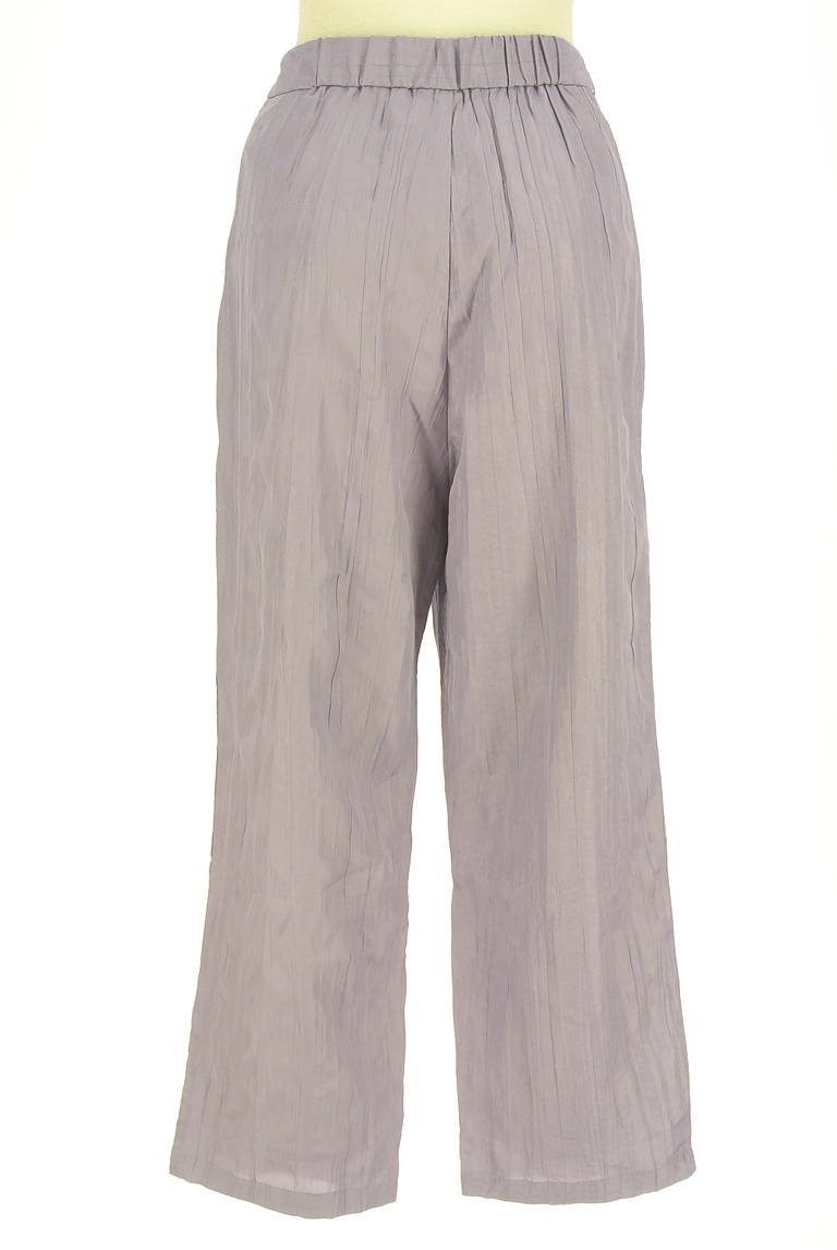 Ungrid（アングリッド）の古着「商品番号：PR10316735」-大画像2