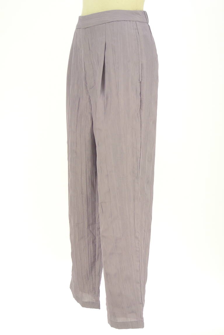 Ungrid（アングリッド）の古着「商品番号：PR10316735」-大画像3