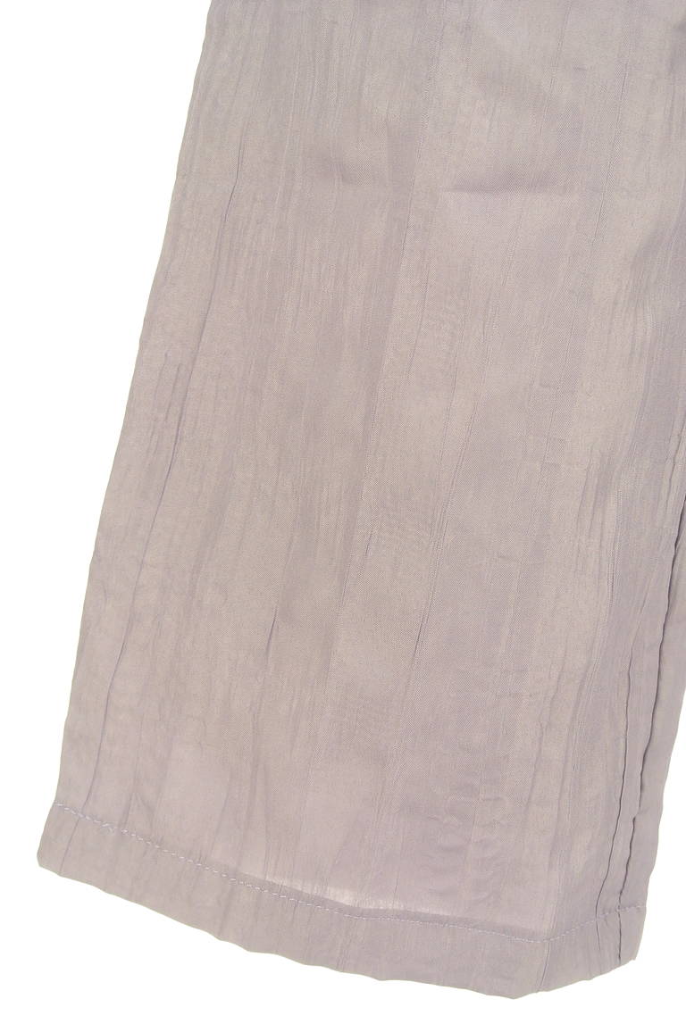 Ungrid（アングリッド）の古着「商品番号：PR10316735」-大画像5