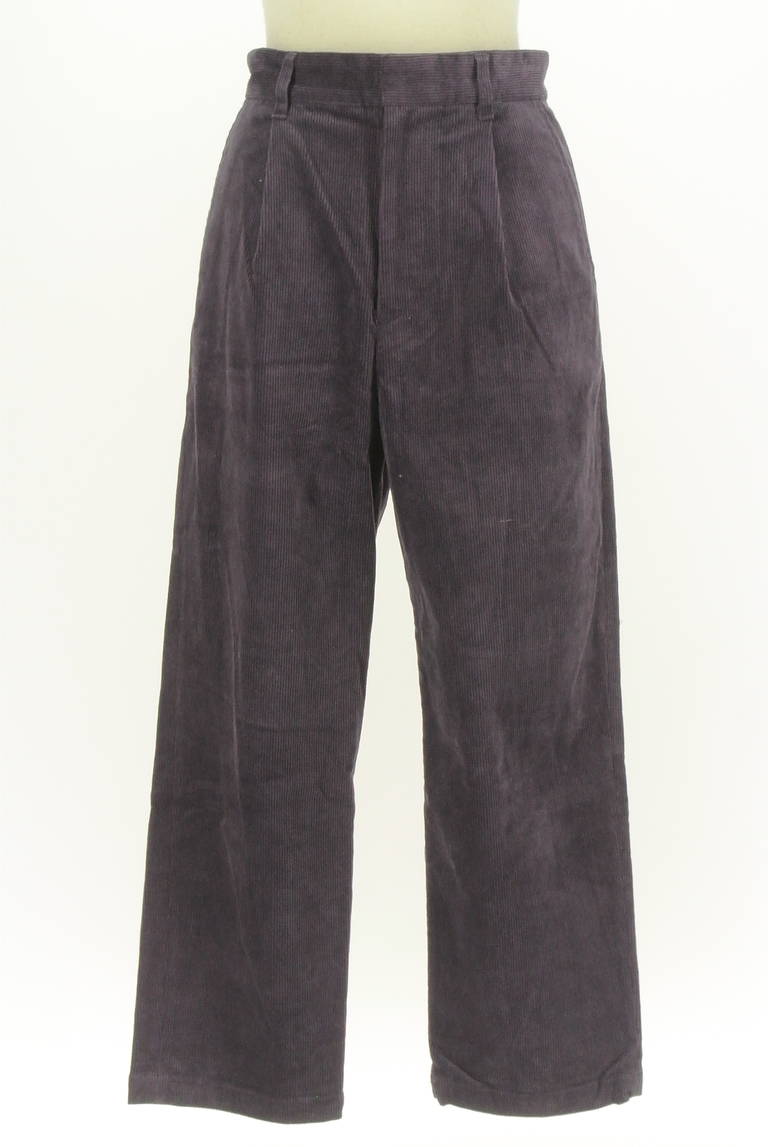 Ungrid（アングリッド）の古着「商品番号：PR10316738」-大画像1