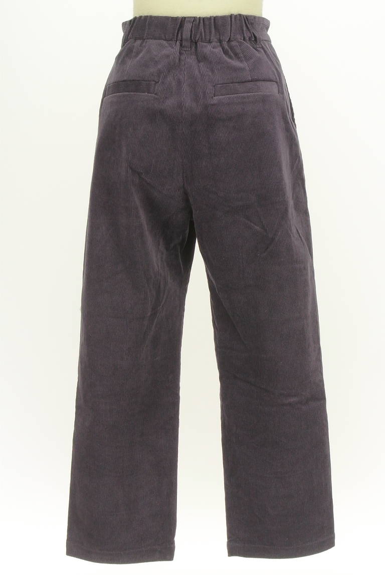 Ungrid（アングリッド）の古着「商品番号：PR10316738」-大画像2
