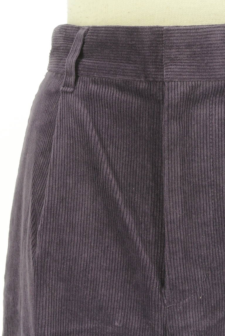 Ungrid（アングリッド）の古着「商品番号：PR10316738」-大画像4