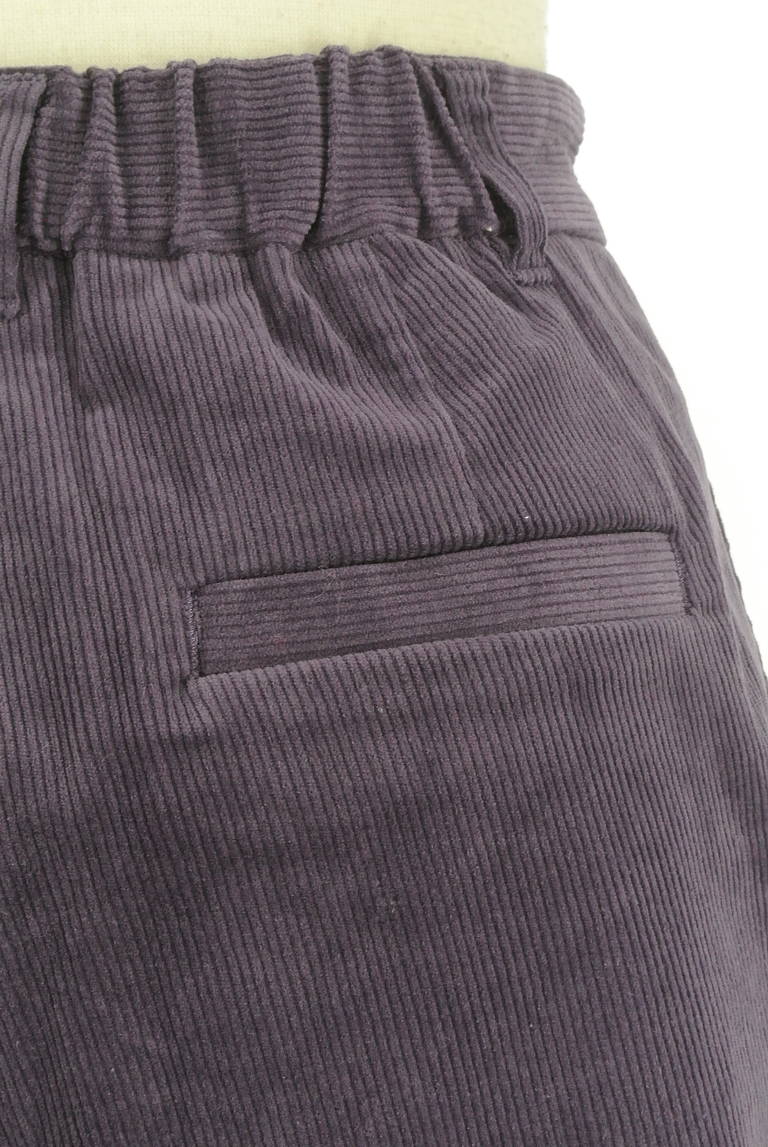 Ungrid（アングリッド）の古着「商品番号：PR10316738」-大画像5