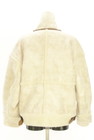 MOUSSY（マウジー）の古着「商品番号：PR10316739」-2