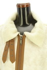 MOUSSY（マウジー）の古着「商品番号：PR10316739」-4