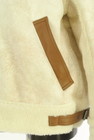 MOUSSY（マウジー）の古着「商品番号：PR10316739」-5