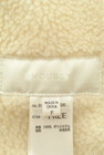 MOUSSY（マウジー）の古着「商品番号：PR10316739」-6
