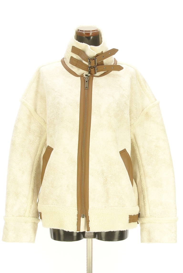 MOUSSY（マウジー）の古着「商品番号：PR10316739」-大画像1