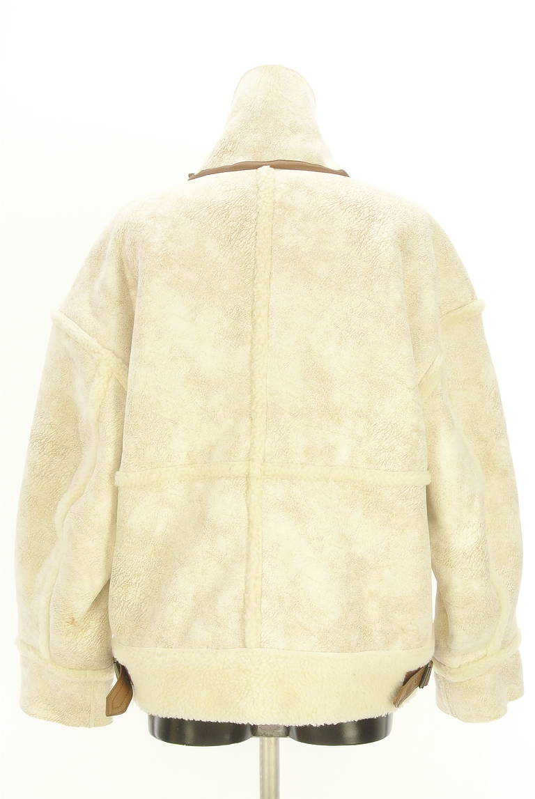 MOUSSY（マウジー）の古着「商品番号：PR10316739」-大画像2