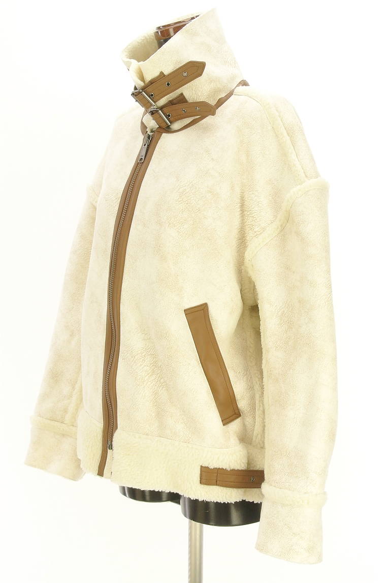 MOUSSY（マウジー）の古着「商品番号：PR10316739」-大画像3