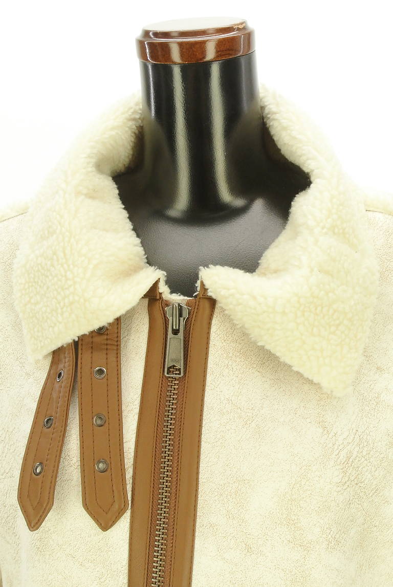MOUSSY（マウジー）の古着「商品番号：PR10316739」-大画像4