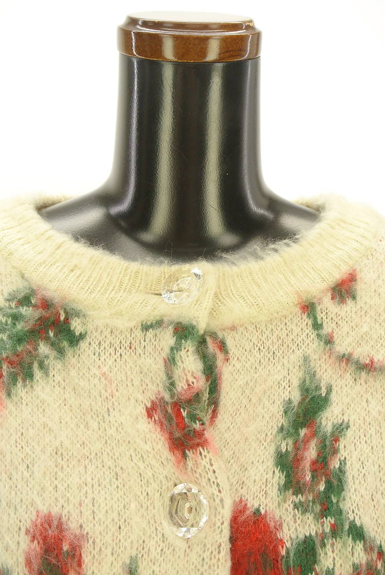 jouetie（ジュエティ）の古着「商品番号：PR10316742」-大画像4