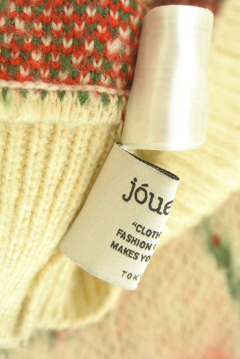 jouetie（ジュエティ）の古着「商品番号：PR10316742」-大画像6