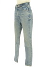 MOUSSY（マウジー）の古着「商品番号：PR10316743」-3