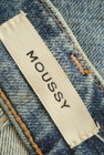 MOUSSY（マウジー）の古着「商品番号：PR10316743」-6