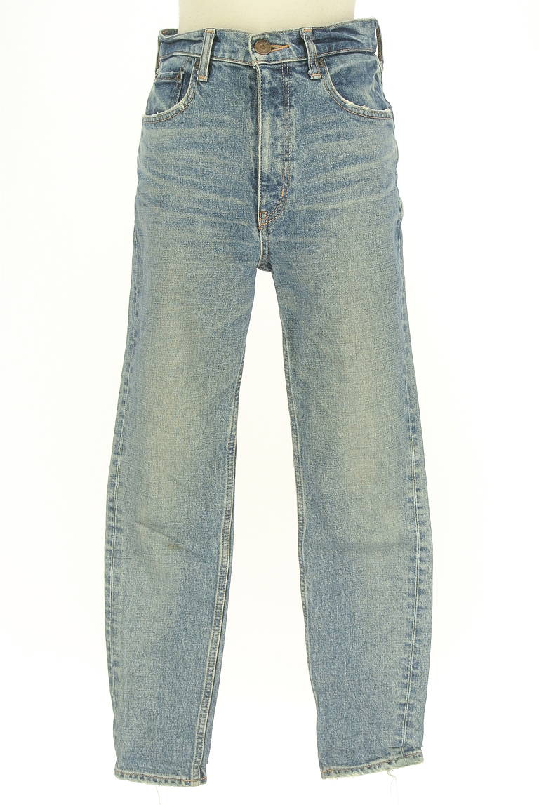 MOUSSY（マウジー）の古着「商品番号：PR10316743」-大画像1