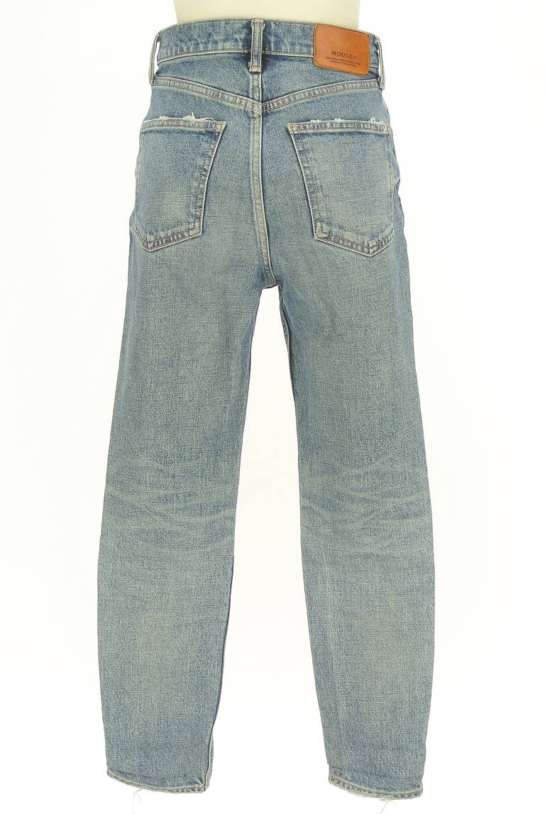 MOUSSY（マウジー）の古着「商品番号：PR10316743」-大画像2