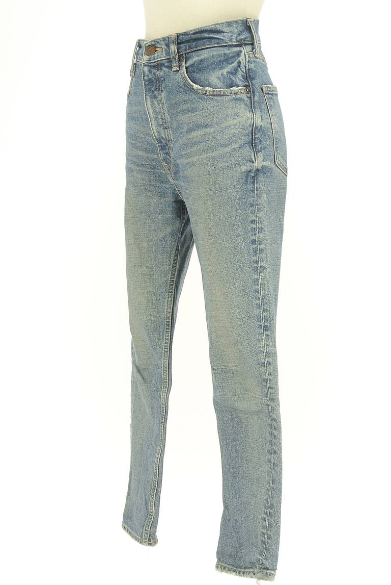 MOUSSY（マウジー）の古着「商品番号：PR10316743」-大画像3