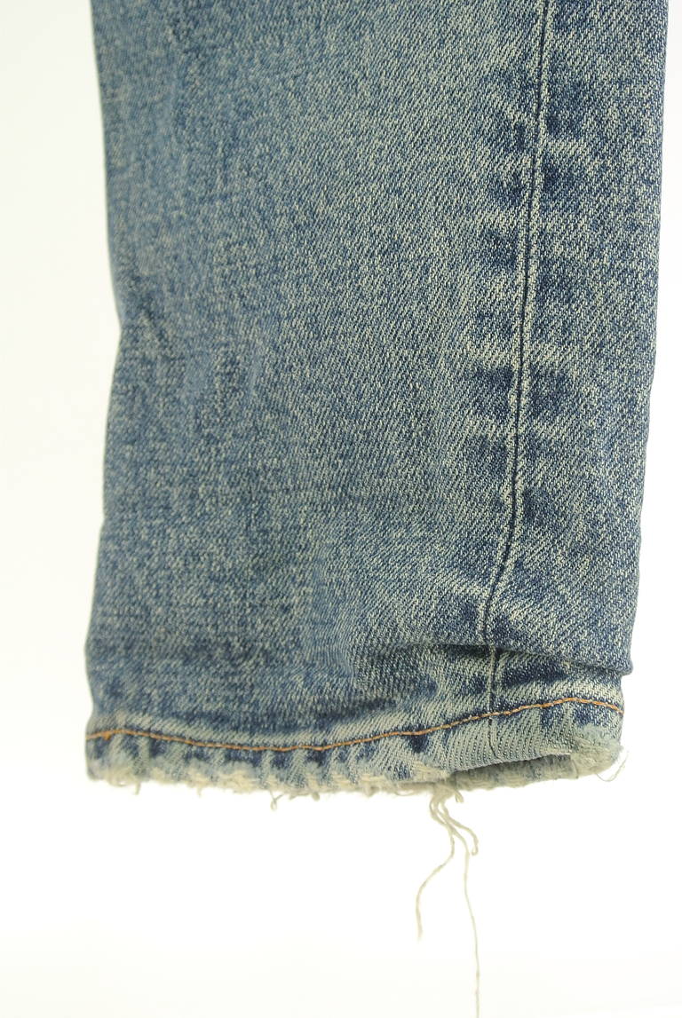 MOUSSY（マウジー）の古着「商品番号：PR10316743」-大画像5