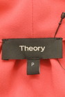 theory（セオリー）の古着「商品番号：PR10316744」-6