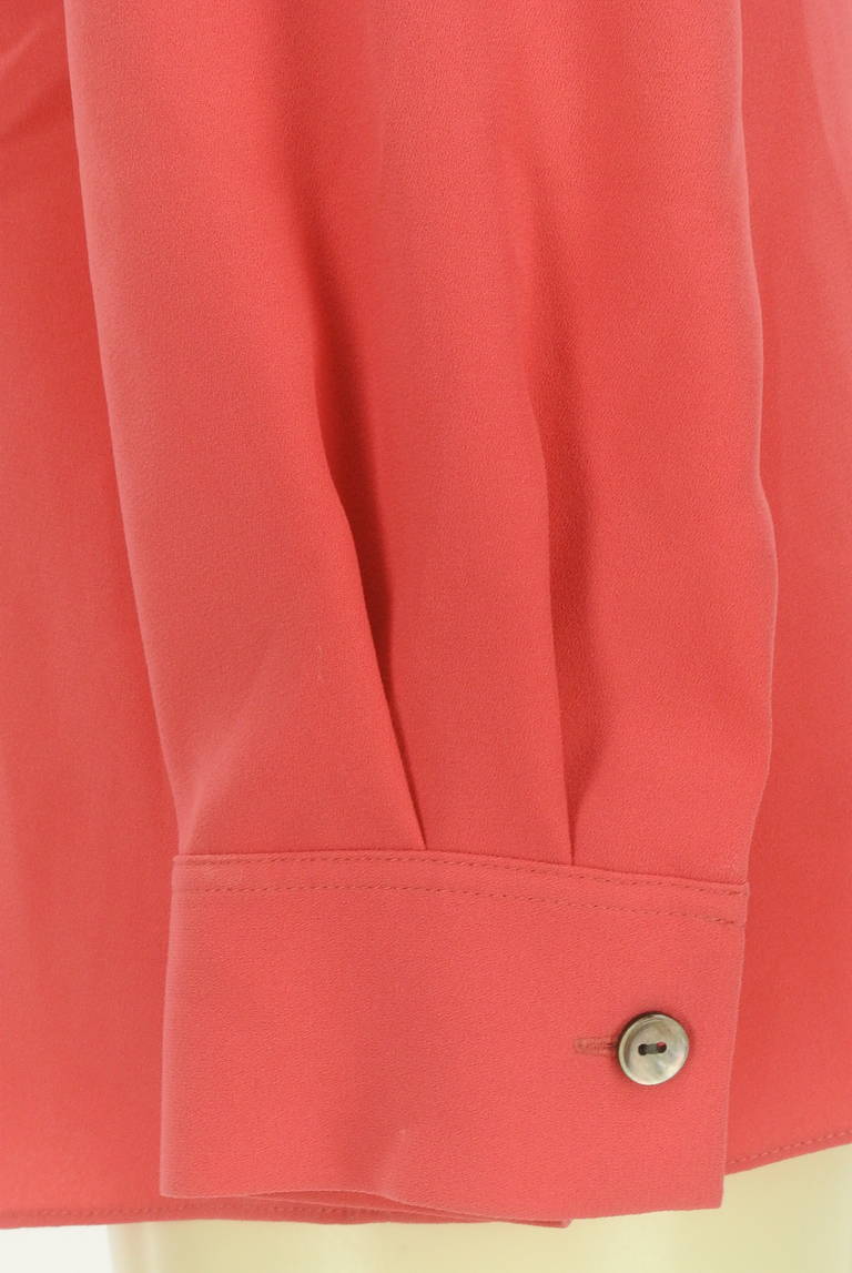 theory（セオリー）の古着「商品番号：PR10316744」-大画像5