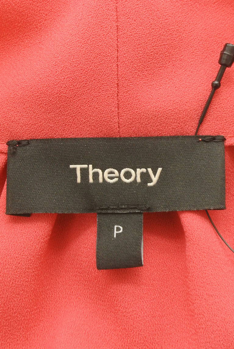 theory（セオリー）の古着「商品番号：PR10316744」-大画像6