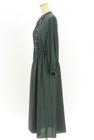 BALLSEY（ボールジィ）の古着「商品番号：PR10316745」-3