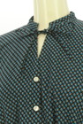 BALLSEY（ボールジィ）の古着「商品番号：PR10316745」-4