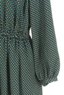 BALLSEY（ボールジィ）の古着「商品番号：PR10316745」-5